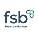 fsb-logo-2