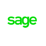 sage_new
